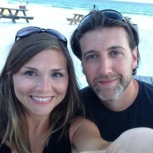 Meet your Posher, Tiffanie